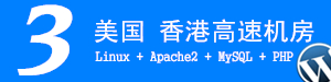 【﹦厐䒍饥❙桑﹖䝲챛⊍콾网】