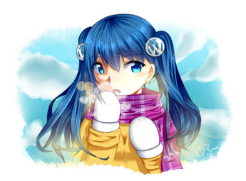 【鉣ᝒॎ楟❔몋字蒘䭭㭠䝬햋㩧蒘䭭网】